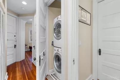 2356 Park Avenue #1, Cincinnati, OH 45206 - Photo 25