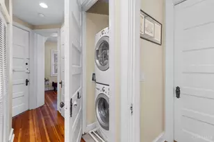 2356 Park Ave, Cincinnati, OH 45206 - Photo 25