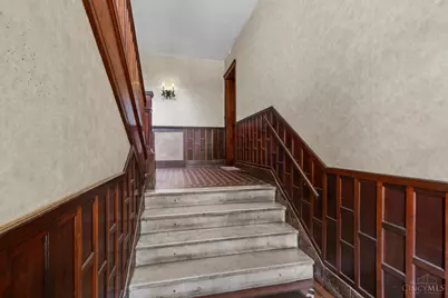 2356 Park Avenue #1, Cincinnati, OH 45206 - Photo 7