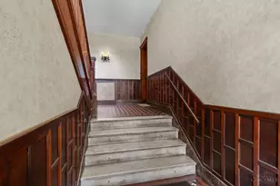 2356 Park Ave, Cincinnati, OH 45206 - Photo 7