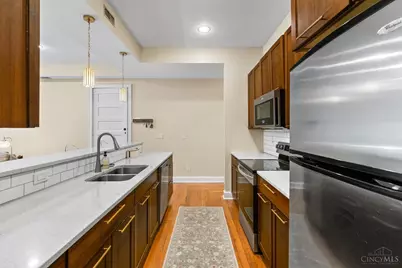 2356 Park Avenue #1, Cincinnati, OH 45206 - Photo 21