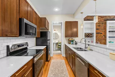 2356 Park Avenue #1, Cincinnati, OH 45206 - Photo 19