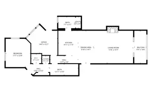 2356 Park Ave, Cincinnati, OH 45206 - Photo 31