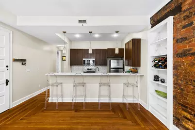 2356 Park Avenue #1, Cincinnati, OH 45206 - Photo 23