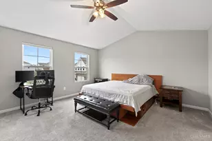 5518 Pacific Crst Ln, Fairfield Township, OH 45011 - Photo 27