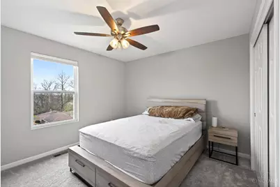 5518 Pacific Crest Lane, Fairfield Township, OH 45011 - Photo 35