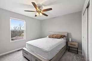 5518 Pacific Crst Ln, Fairfield Township, OH 45011 - Photo 35
