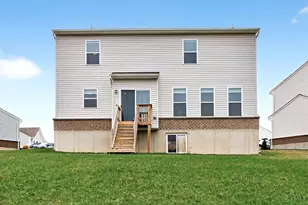5518 Pacific Crst Ln, Fairfield Township, OH 45011 - Photo 51