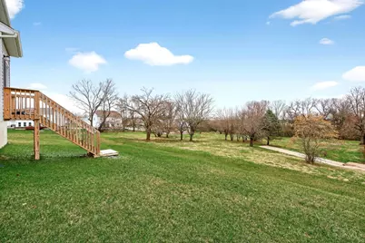 5518 Pacific Crest Lane, Fairfield Township, OH 45011 - Photo 53