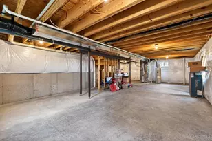 5518 Pacific Crst Ln, Fairfield Township, OH 45011 - Photo 47