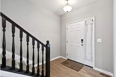 5518 Pacific Crest Lane, Fairfield Township, OH 45011 - Photo 5
