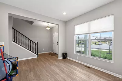 5518 Pacific Crest Lane, Fairfield Township, OH 45011 - Photo 9