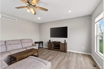 5518 Pacific Crest Lane, Fairfield Township, OH 45011 - Photo 11