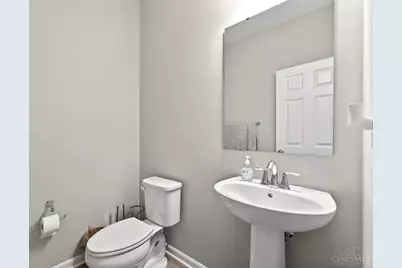 5518 Pacific Crest Lane, Fairfield Township, OH 45011 - Photo 23