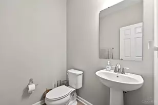5518 Pacific Crst Ln, Fairfield Township, OH 45011 - Photo 23