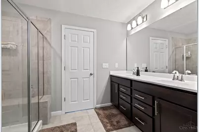 5518 Pacific Crest Lane, Fairfield Township, OH 45011 - Photo 31