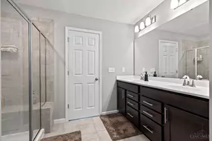 5518 Pacific Crst Ln, Fairfield Township, OH 45011 - Photo 31