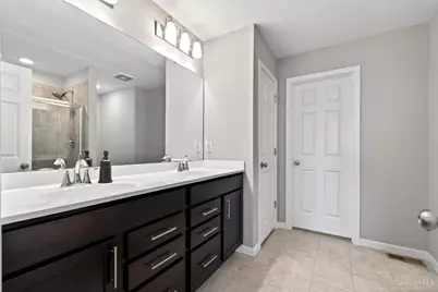 5518 Pacific Crest Lane, Fairfield Township, OH 45011 - Photo 29
