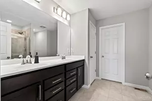 5518 Pacific Crst Ln, Fairfield Township, OH 45011 - Photo 29