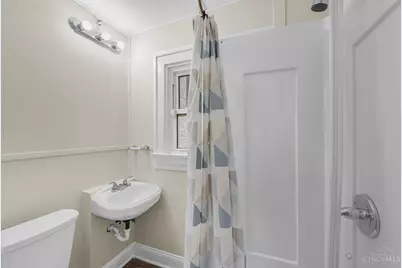 8318 Marley Street, Springfield Township, OH 45216 - Photo 25