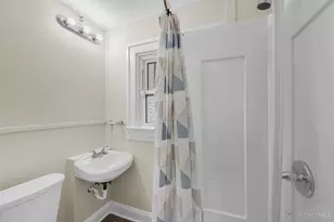 8318 Marley St, Springfield Township, OH 45216 - Photo 25