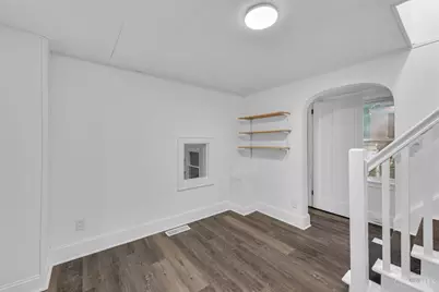 8318 Marley Street, Springfield Township, OH 45216 - Photo 21