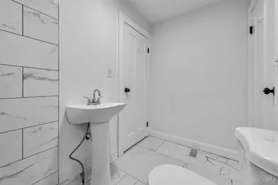 8318 Marley Street, Springfield Township, OH 45216 - Photo 15