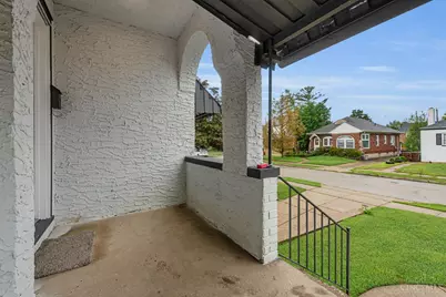 8318 Marley Street, Springfield Township, OH 45216 - Photo 7
