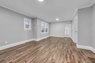 8318 Marley Street, Springfield Township, OH 45216 - Photo 9
