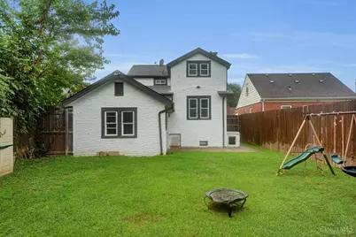 8318 Marley Street, Springfield Township, OH 45216 - Photo 39