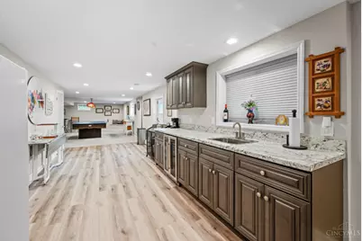 6166 Ramblingridge Drive, Green Township, OH 45247 - Photo 27