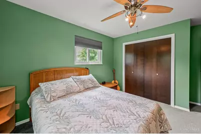 6166 Ramblingridge Drive, Green Township, OH 45247 - Photo 19