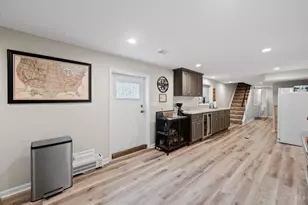 6166 Ramblingridge Dr, Green Township, OH 45247 - Photo 29