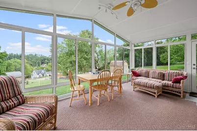 6166 Ramblingridge Drive, Green Township, OH 45247 - Photo 23