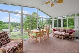 6166 Ramblingridge Dr, Green Township, OH 45247 - Photo 23