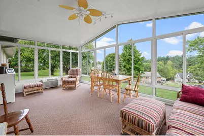 6166 Ramblingridge Drive, Green Township, OH 45247 - Photo 25