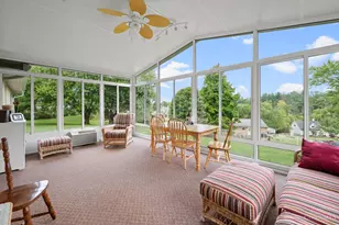 6166 Ramblingridge Dr, Green Township, OH 45247 - Photo 25