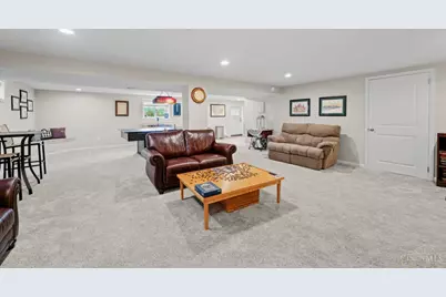 6166 Ramblingridge Drive, Green Township, OH 45247 - Photo 33