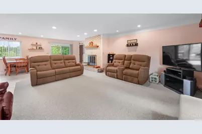 6166 Ramblingridge Drive, Green Township, OH 45247 - Photo 3