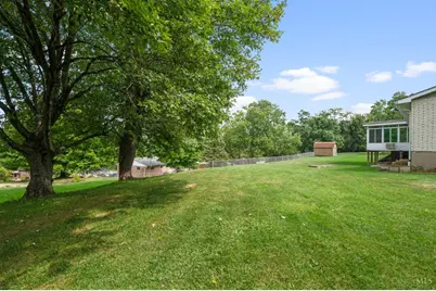 6166 Ramblingridge Drive, Green Township, OH 45247 - Photo 49