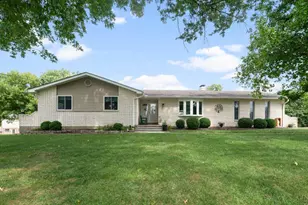 6166 Ramblingridge Dr, Green Township, OH 45247 - Photo 1
