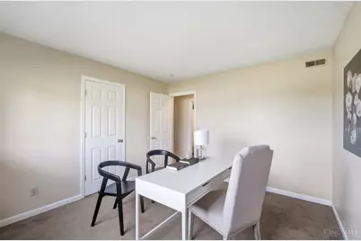 9473 Woodland Hills Drive, West Chester, OH 45011 - Photo 23