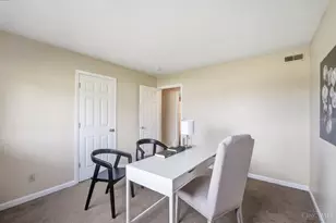 9473 Woodland Hills Dr, West Chester, OH 45011 - Photo 23