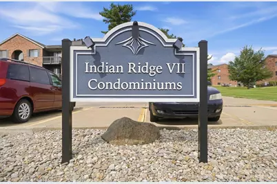 9473 Woodland Hills Drive, West Chester, OH 45011 - Photo 29