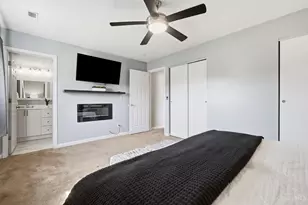 9473 Woodland Hills Dr, West Chester, OH 45011 - Photo 19
