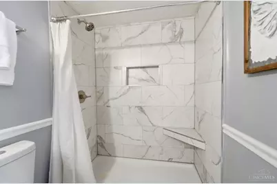9473 Woodland Hills Drive, West Chester, OH 45011 - Photo 21