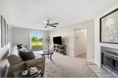 9473 Woodland Hills Drive, West Chester, OH 45011 - Photo 5