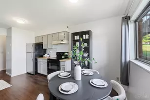 9473 Woodland Hills Dr, West Chester, OH 45011 - Photo 15