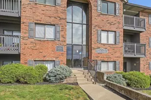 9473 Woodland Hills Dr, West Chester, OH 45011 - Photo 1