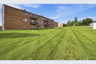 9473 Woodland Hills Drive, West Chester, OH 45011 - Photo 27